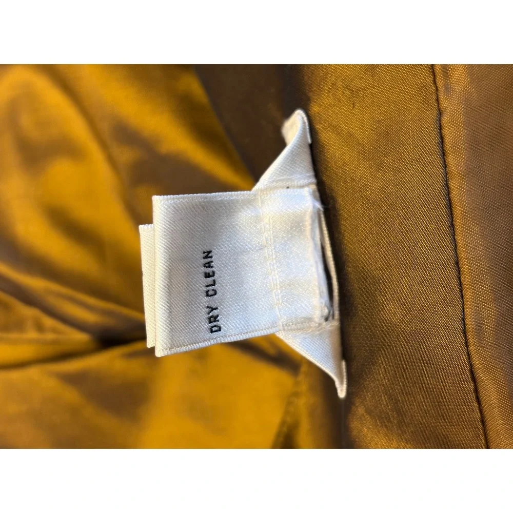 Talbots no stains